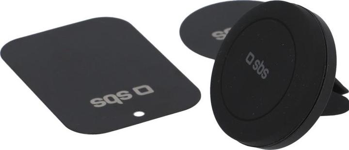 Produktbild SBS Magnetische Universal-Halterung