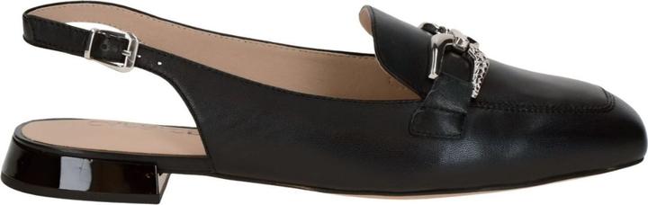 Actual product image Caprice Sling pumps (40)