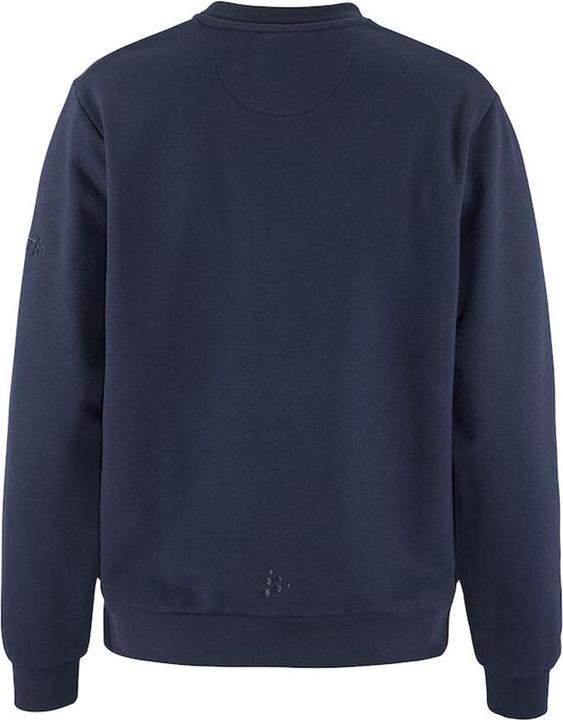 Produktbild Craft Community 2.0 R Neck W (XS)