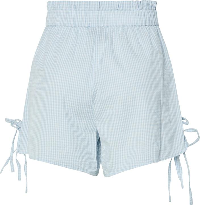 Produktbild Pieces Shorts (S)