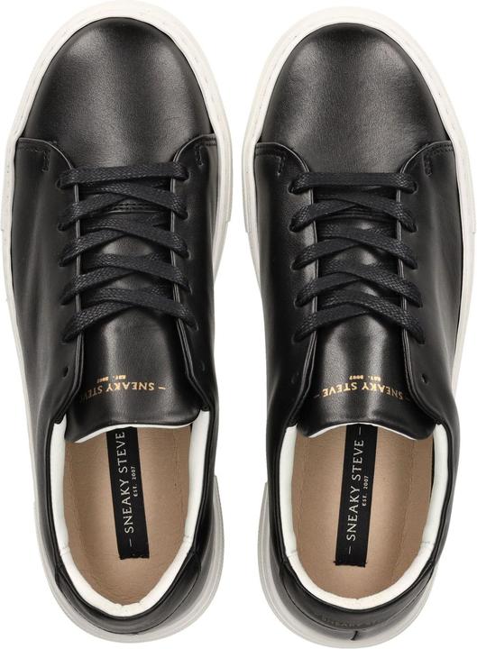 Produktbild Sneaky Steve Sneaker (37)