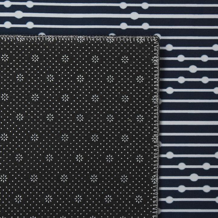 Actual product image Beliani Charvad (200 x 80 cm)