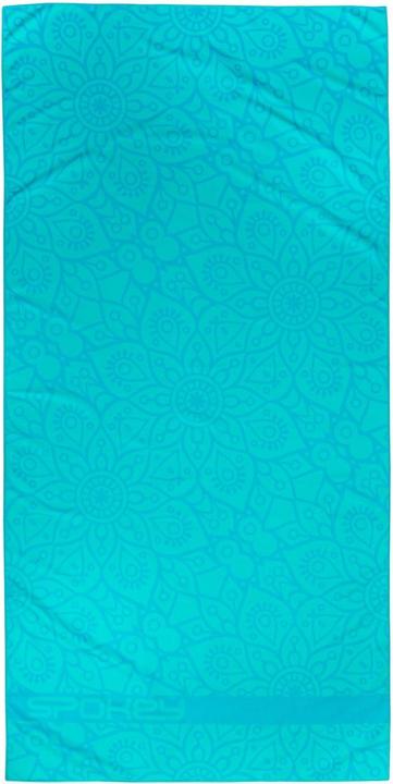 Produktbild Spokey Badetuch Mandala Towel (8 x 8 x 22 cm)