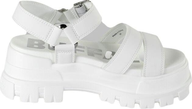 Produktbild Buffalo sandalen für en aspha ts sandal (41)