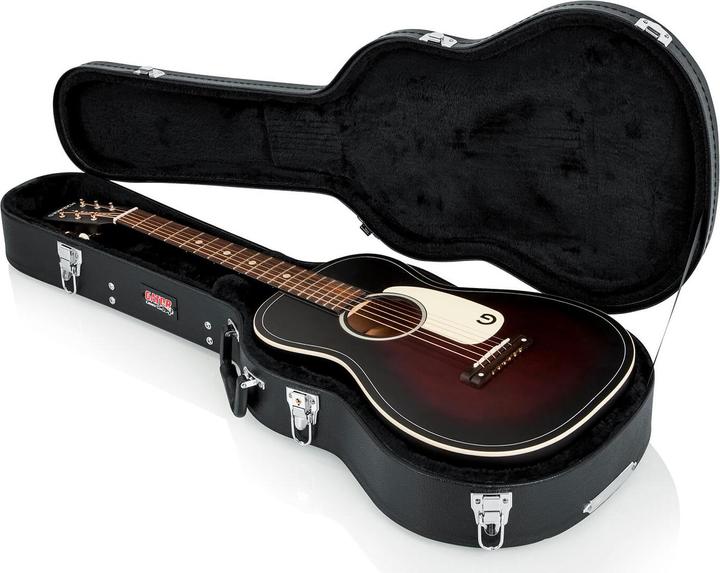 Produktbild Gator GWE-ACOU34 (Gitarre)