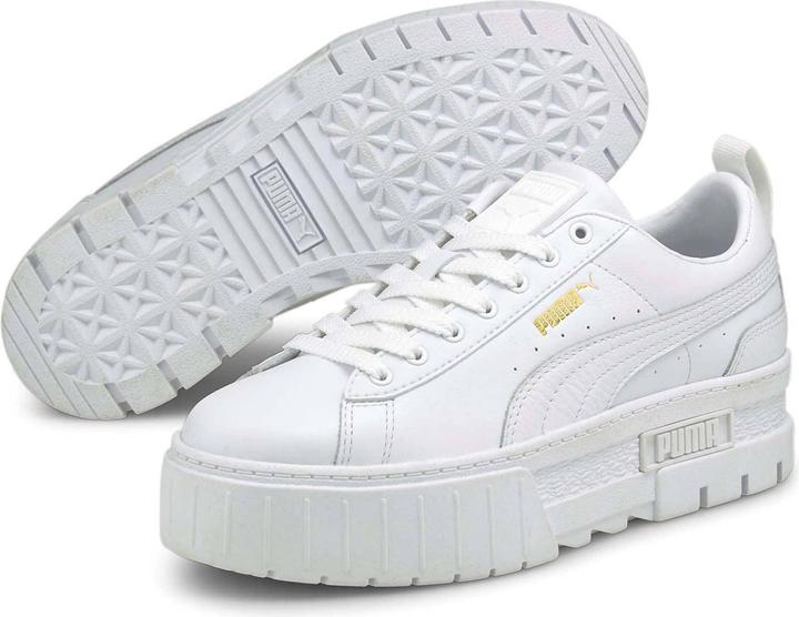 Immagine prodotto Puma Lth (40)