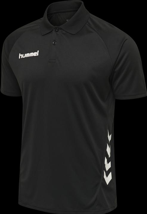 Image du produit hummel Promo Kids Polo (116)