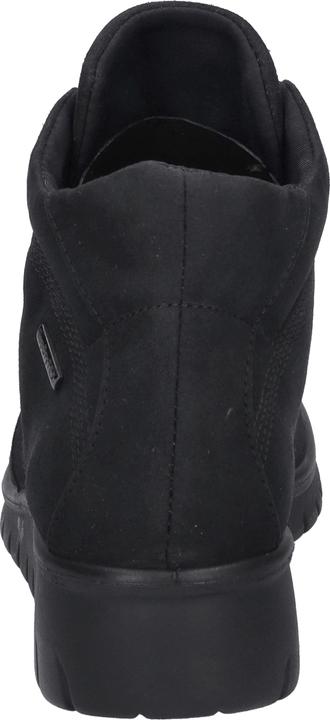 Image du produit Westland 32980-73 (41)