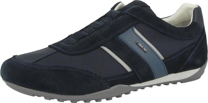 Image du produit Geox chaussures à enfiler (45)