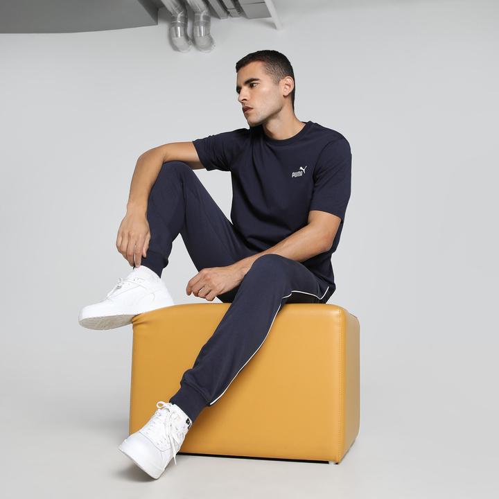 Immagine prodotto Puma Maglietta ESS Small No. 1 Logo (XL)