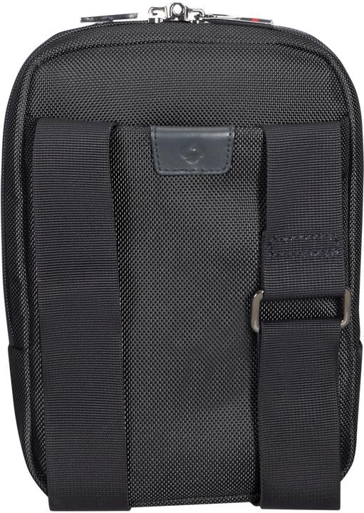 Produktbild Samsonite Pro-Dlx 5 (7.90", Universal)