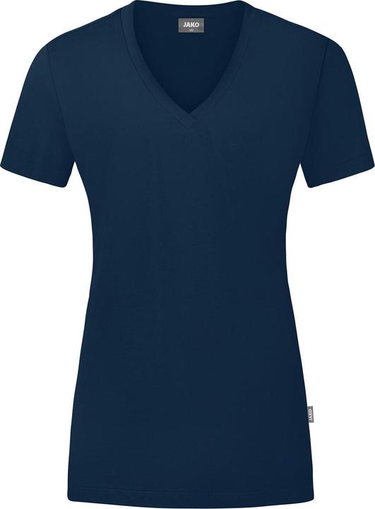 Blu Navy