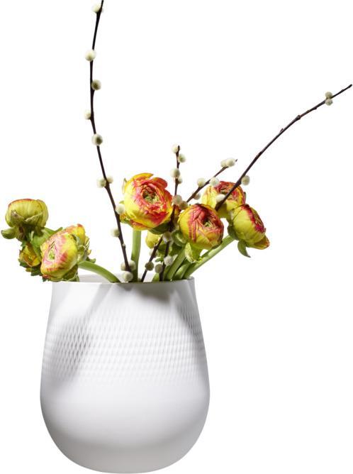 Produktbild Villeroy & Boch Collier blanc (1 x, 20.5 x 20.5 x 22.5 cm, 5.50 l)