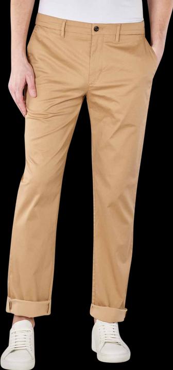 Produktbild Tommy Hilfiger Straight Fit DENTON (W30/L32)