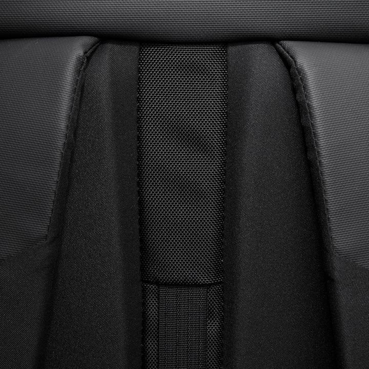 Produktbild Mammut Seon Courier (20 l)