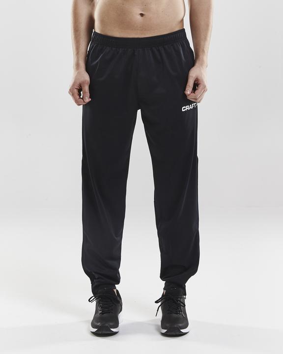 Image du produit Craft Progress Pant Straight M (L)