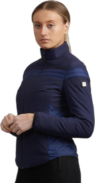 French Navy
