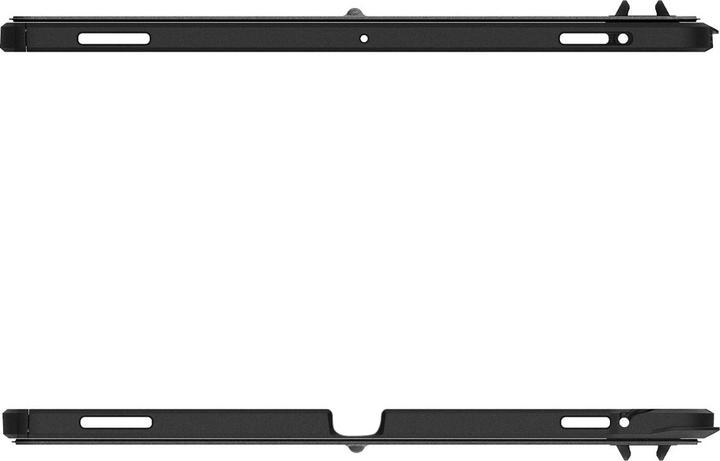 Immagine prodotto Spigen Thin Fit Pro (Samsung Galaxy Tab S10 Ultra)