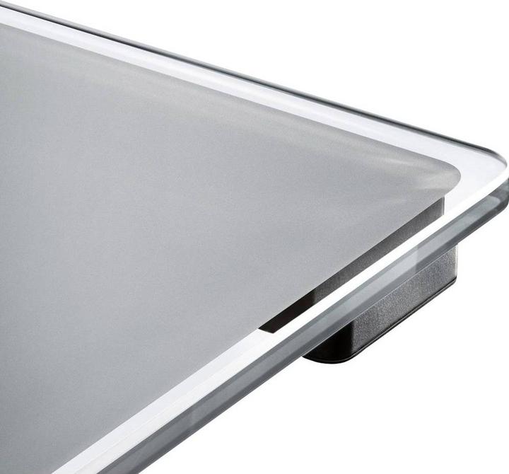 Produktbild Soehnle Shape Sense Connect 200 mit Bluetooth® (200 kg)