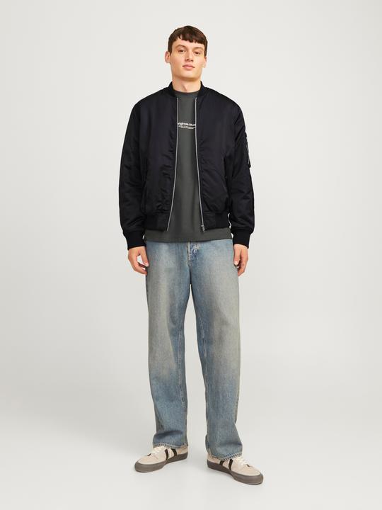Immagine prodotto Jack & Jones Jjocean Bomber (M)