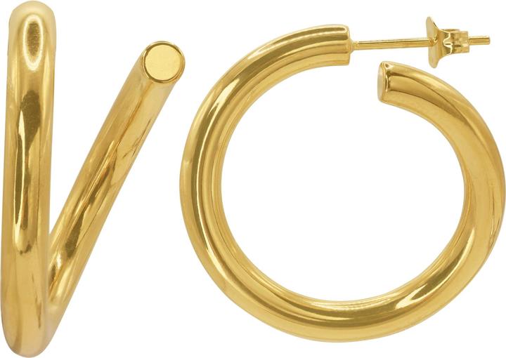 Immagine prodotto Heideman Aelius color oro (100% acciaio inossidabile)