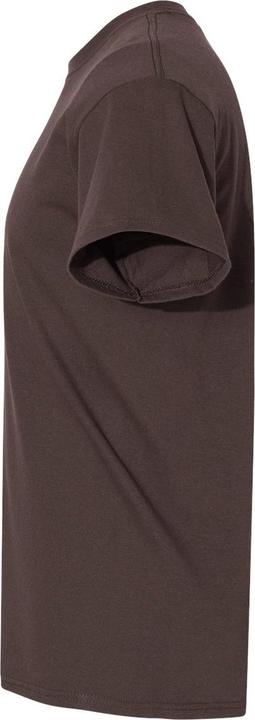 Produktbild Gildan Tshirt (5 Stückpackung) (XXL)