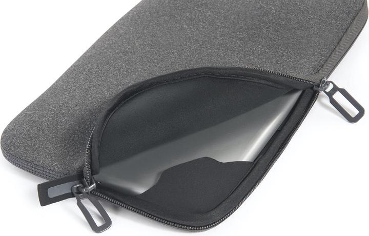 Produktbild Tucano Second Skin Melange (10", Universal)