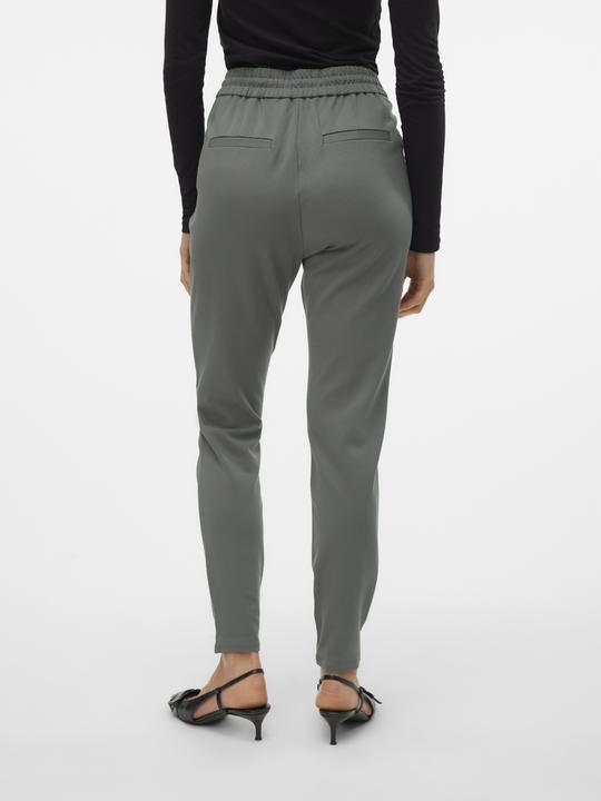 Immagine prodotto Vero Moda Lässige Hose (30)