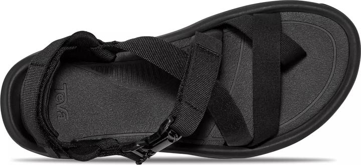 Actual product image Teva Hurricane (37)