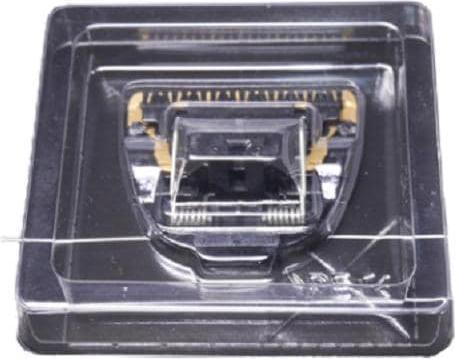 Produktbild Panasonic WER 9920 (1 x)