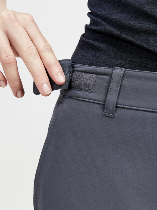 Image du produit Craft Adv Explore Tech Pants W (S)