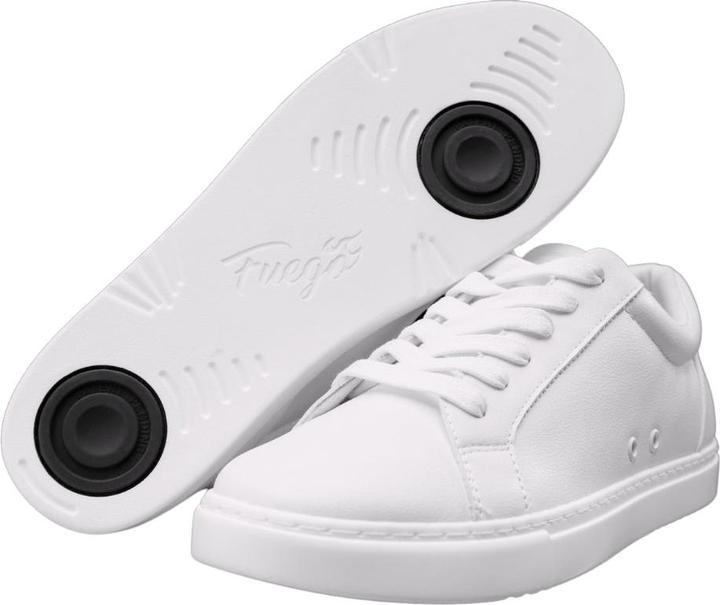 Image du produit Fuego Dance Sneakers (43, 43.5)