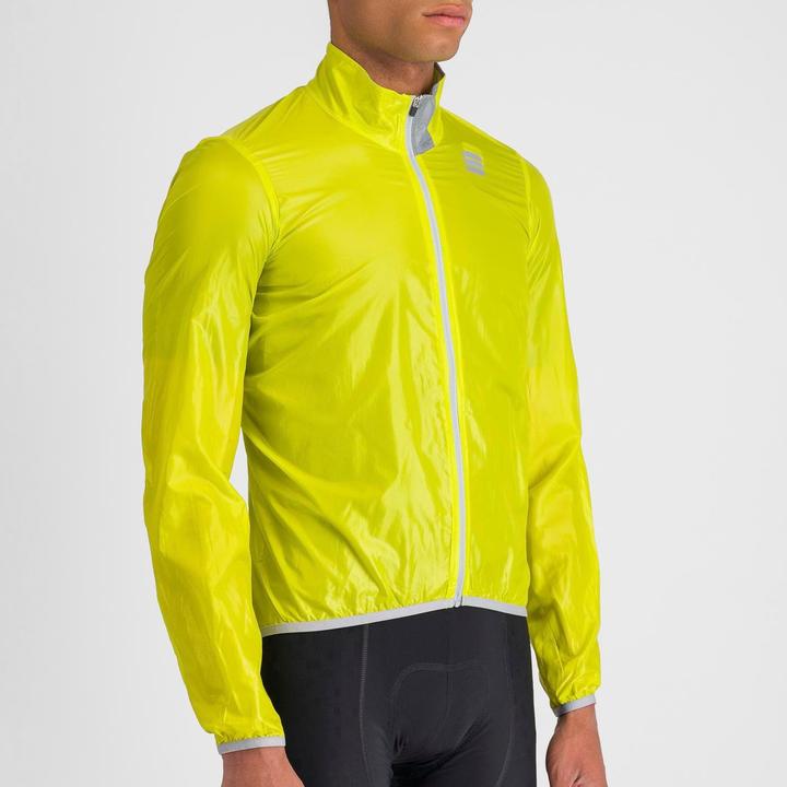 Image du produit Sportful Hot Pack EasyLight (S)