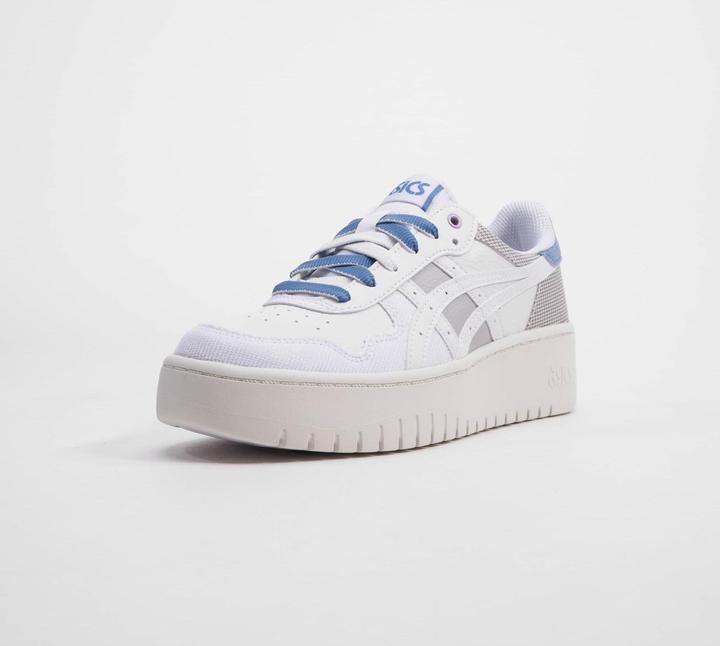 Produktbild ASICS SportStyle SportStyle Japan S Pf Schuhe - 86349 (39.5)