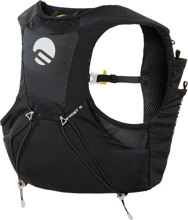 Produktbild Ferrino X-Vest 5 (L, 5XL)