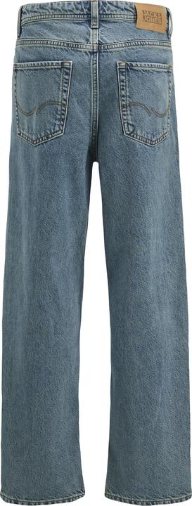 Produktbild Jack & Jones Jjialex Jjoriginal Sq 066 Sn Jnr (128)