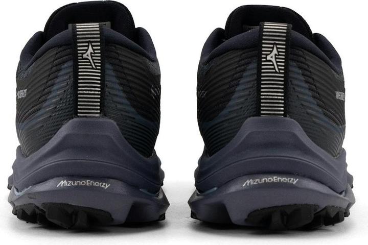 Produktbild Mizuno Wave Rider GTX W (40)