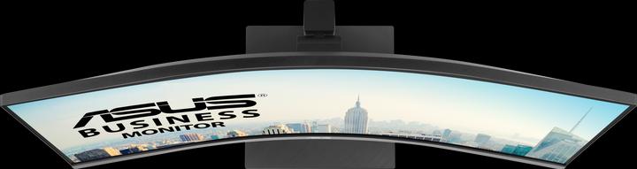 Productafbeelding ASUS ProArt VA34VCPSR 86.7cm (21:9) Curved WQHD (3440 x 1440 pixels, 34")