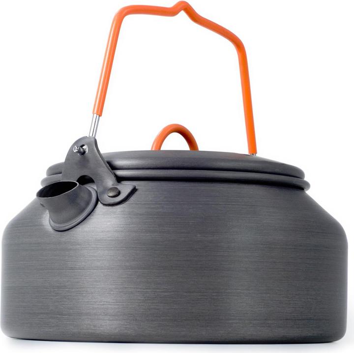 Image du produit GSI Tea Kettle Halulite 1000ml