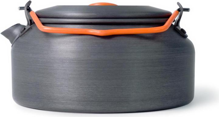 Image du produit GSI Tea Kettle Halulite 1000ml