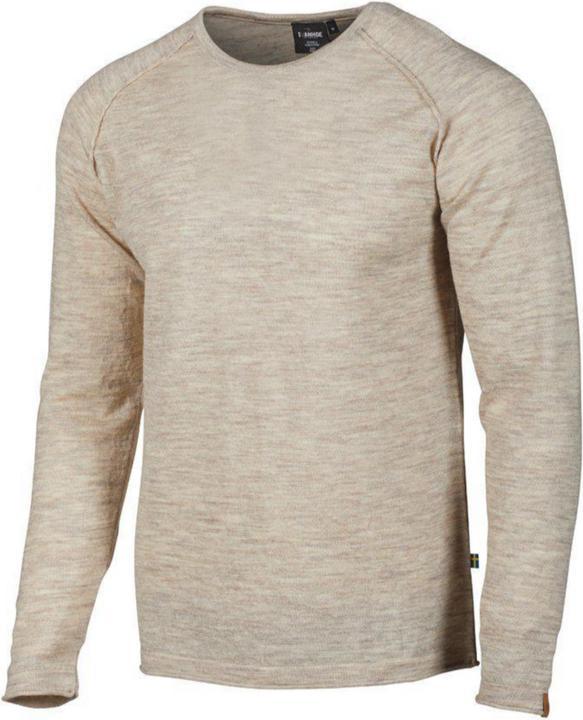 Produktbild Ivanhoe of Sweden NLS Beech Crewneck (L)
