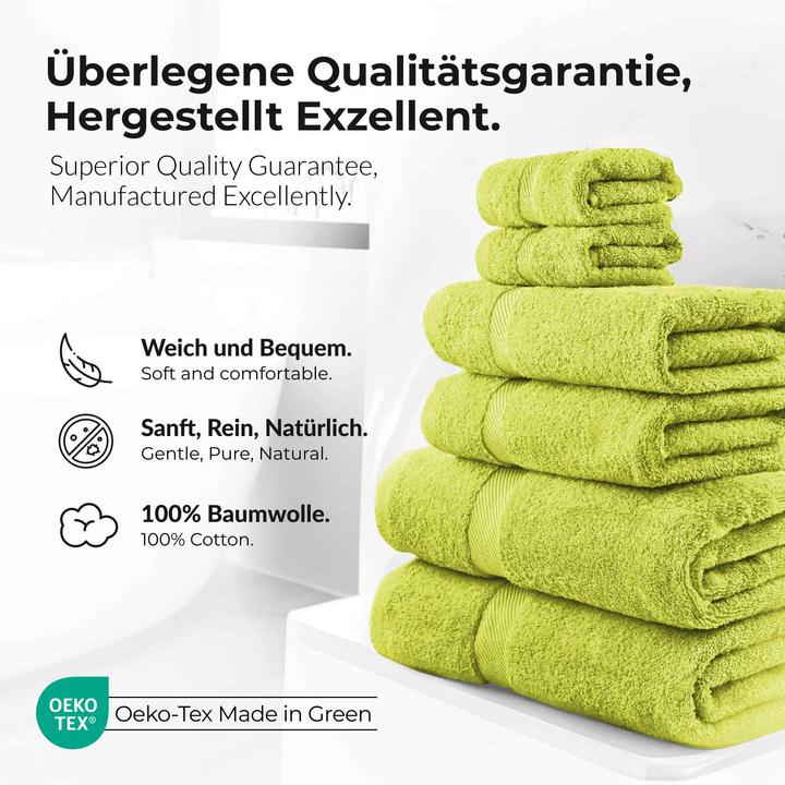 Actual product image Etérea Carli (30x50 cm)