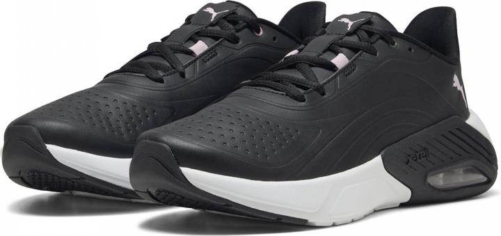 Puma X-Cell Nova CAT SL Wns (37)