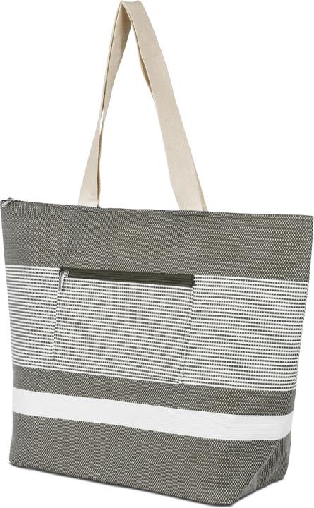 Image du produit Normani Sac Baros