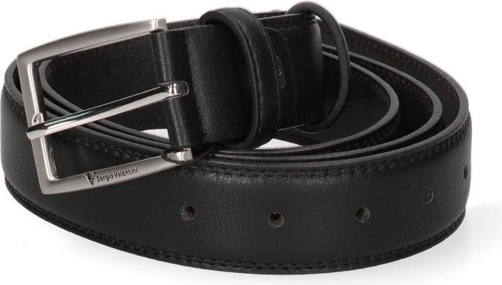 Actual product image Sergio Valentini Vs-1017