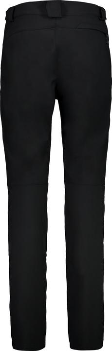 Immagine prodotto CMP Campagnolo Softshell (30)