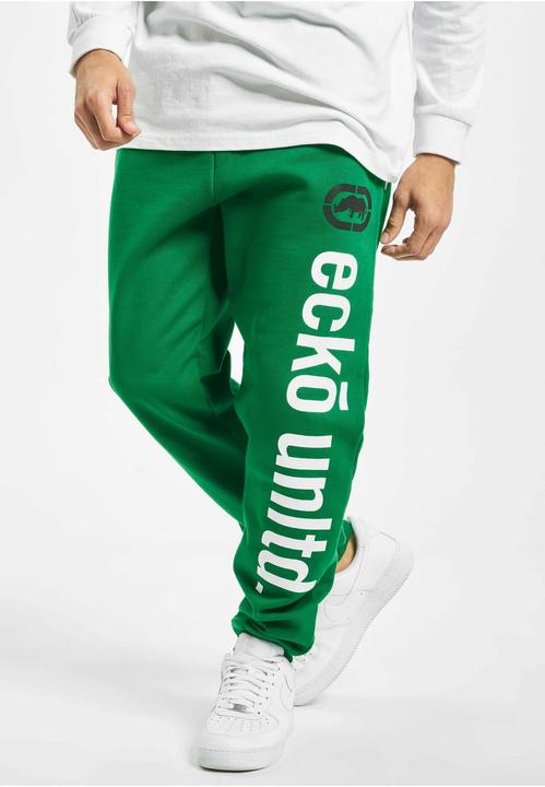 Image du produit Ecko Unltd. 2Face Sweatpants - 21807 (4XL)