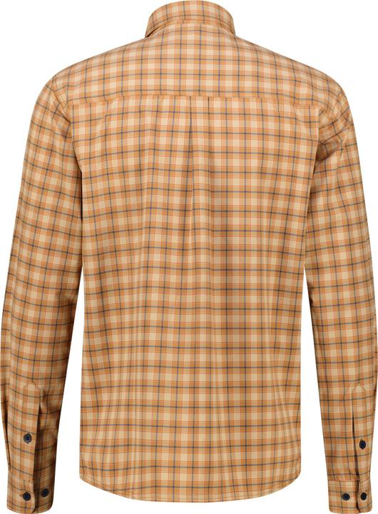 Actual product image Meru Outdoorhemd Peania (XL)