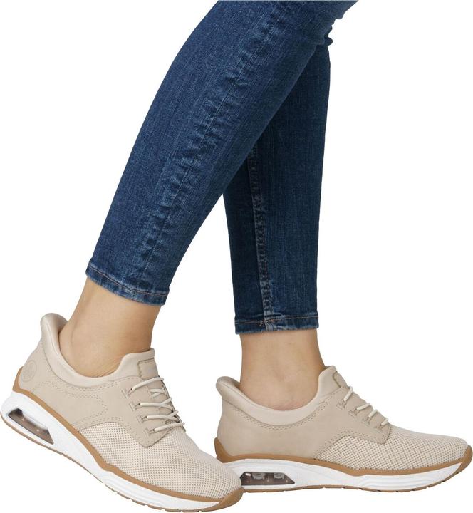 Produktbild Rieker Sneaker (41)