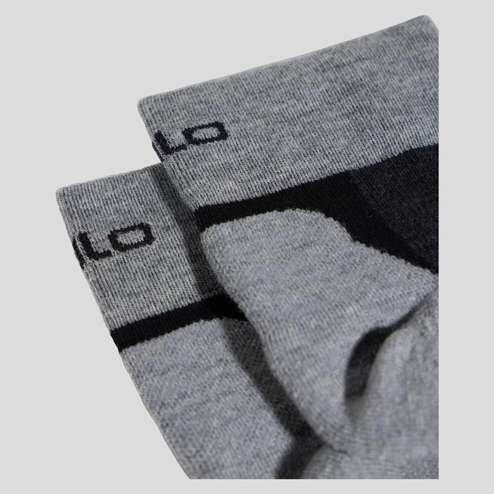 Produktbild Odlo Performance (45 - 47)